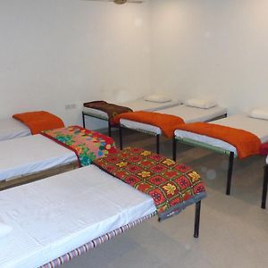 Dormitory Room Male only